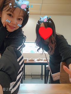 プロフィール写真19・どん まい|gallery・ギャラリー - 岡崎のスナック