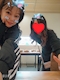 プロフィール写真19・どん まい|gallery・ギャラリー - 岡崎のスナック