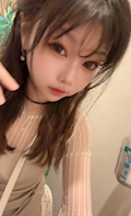 どん まい