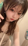 どん まい