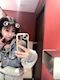 プロフィール写真21・どん まい|gallery・ギャラリー - 岡崎のスナック