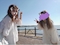 プロフィール写真17・どん まい|gallery・ギャラリー - 岡崎のスナック