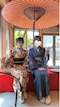 プロフィール写真4・どん まい|gallery・ギャラリー - 岡崎のスナック