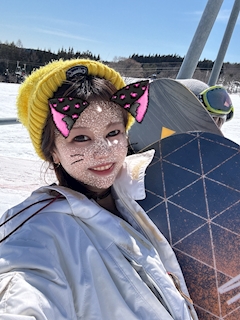 プロフィール写真11・どん まい|gallery・ギャラリー - 岡崎のスナック