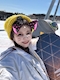 プロフィール写真11・どん まい|gallery・ギャラリー - 岡崎のスナック
