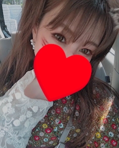 プロフィール写真12・どん まい|gallery・ギャラリー - 岡崎のスナック