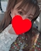 プロフィール写真12・どん まい|gallery・ギャラリー - 岡崎のスナック