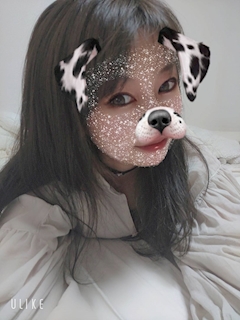 プロフィール写真20・どん まい|gallery・ギャラリー - 岡崎のスナック