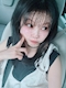 プロフィール写真9・どん まい|gallery・ギャラリー - 岡崎のスナック