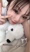 プロフィール写真15・どん まい|gallery・ギャラリー - 岡崎のスナック