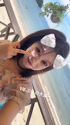 プロフィール写真18・どん まい|gallery・ギャラリー - 岡崎のスナック