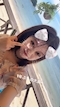 プロフィール写真18・どん まい|gallery・ギャラリー - 岡崎のスナック