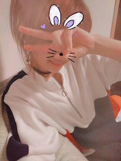 プロフィール写真29・どん まい|gallery・ギャラリー - 岡崎のスナック