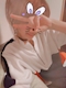 プロフィール写真29・どん まい|gallery・ギャラリー - 岡崎のスナック