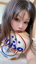 どん まい