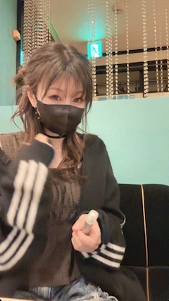 プロフィール写真5・どん まい|gallery・ギャラリー - 岡崎のスナック