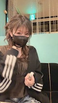 どん まい
