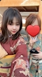 プロフィール写真7・どん まい|gallery・ギャラリー - 岡崎のスナック