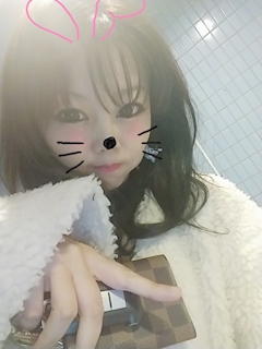 プロフィール写真27・どん まい|gallery・ギャラリー - 岡崎のスナック