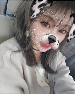 プロフィール写真16・どん まい|gallery・ギャラリー - 岡崎のスナック