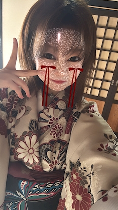 プロフィール写真13・どん まい|gallery・ギャラリー - 岡崎のスナック