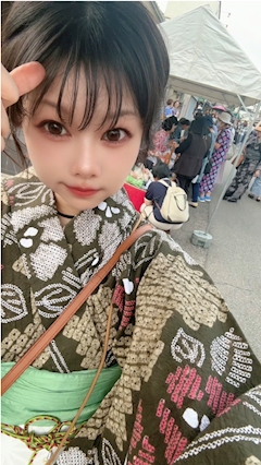 プロフィール写真3・どん まい|gallery・ギャラリー - 岡崎のスナック
