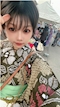 プロフィール写真3・どん まい|gallery・ギャラリー - 岡崎のスナック