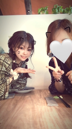 どん まい