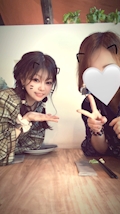 どん まい