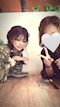 プロフィール写真4・どん まい｜gallery・ギャラリー  - 岡崎のスナック