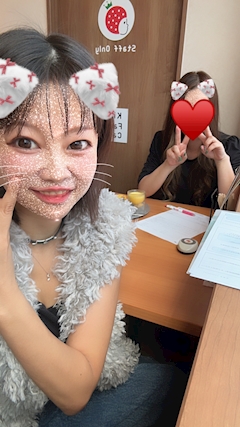 プロフィール写真14・どん まい|gallery・ギャラリー - 岡崎のスナック