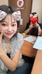 プロフィール写真14・どん まい|gallery・ギャラリー - 岡崎のスナック