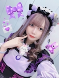 ピックアップキャスト える初代キャプテン【歌舞伎町エミリー】 Emily with Papermoon・エミリーウィズペーパームーン - 歌舞伎町のコンカフェ