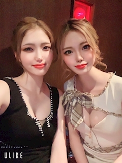 龍桜 ゆう⭐️「のんてぃすさん🐹🐹🐹🐹❤️」