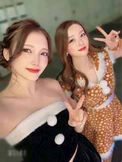 龍桜 ゆう⭐️「出勤だよー！」
