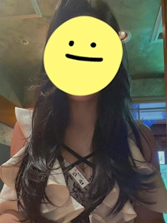 体験ゆな