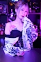 プロフィール写真2・ゆな｜Girl's Bar SELIER・スリエ - 柏駅 東口のガールズバー