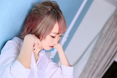 プロフィール写真5・ゆな｜Girl's Bar SELIER・スリエ - 柏駅 東口のガールズバー