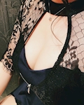 ピックアップキャスト 竹下　葵 熟女キャバクラ ROSSER・ロジェ - 中洲の熟女キャバクラ