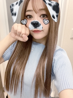 プロフィール写真4・あみ｜Club L・エル - 藤枝のキャバクラ