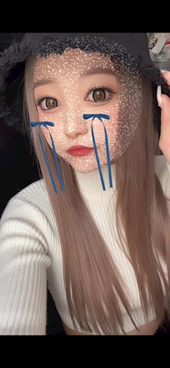 プロフィール写真1・あみ｜Club L・エル - 藤枝のキャバクラ