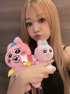 プロフィール写真2・あみ｜Club L・エル - 藤枝のキャバクラ