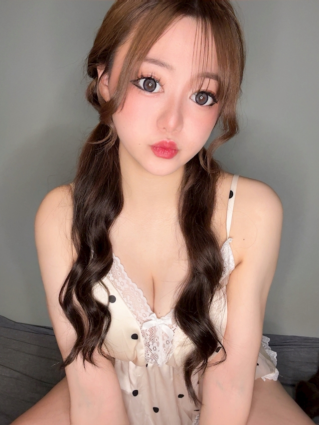 あみ