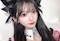 プロフィール写真3・まよだよ🐺ྀི|Emily with Papermoon・エミリーウィズペーパームーン - 歌舞伎町のコンカフェ