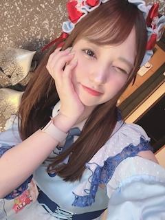すず🍒❤️「#おすずごはん のはなし🍽️」