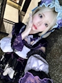 chiko