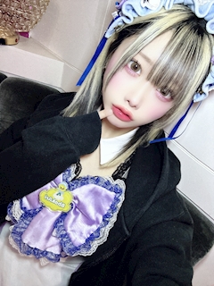 💙ྀིこやまみるく💜ྀི「💙Not Found💜404」