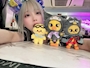 chiko