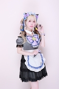 💙ྀིこやまみるく💜ྀི
