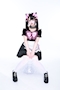 プロフィール写真1・兎に角まよいちゃん🐰|Emily with Papermoon・エミリーウィズペーパームーン - 歌舞伎町のコンカフェ